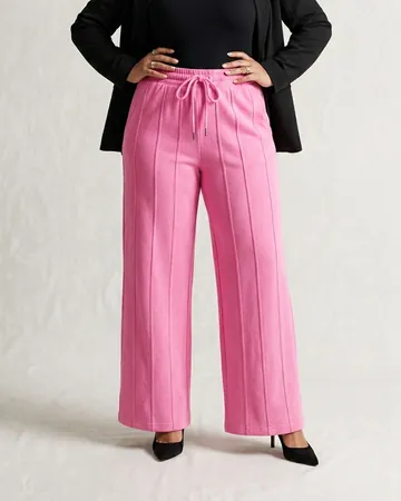 Pantalón Selena Barby