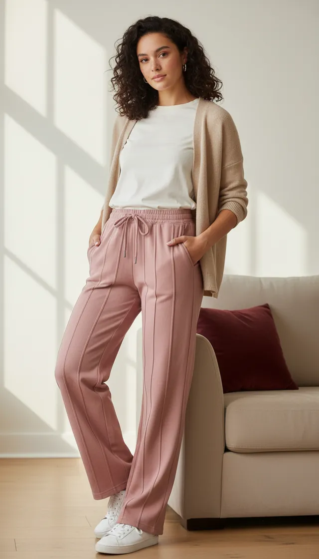 Look Fin de semana