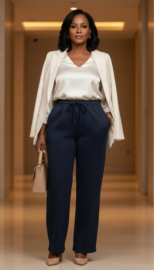 Look Oficina